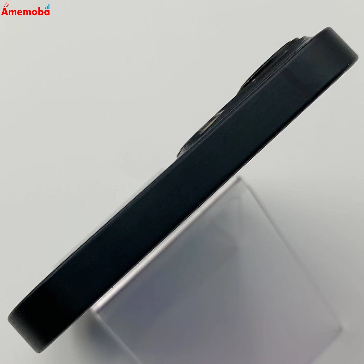 iPhone13 128GB MLNC3J/A docomo版SIMフリー