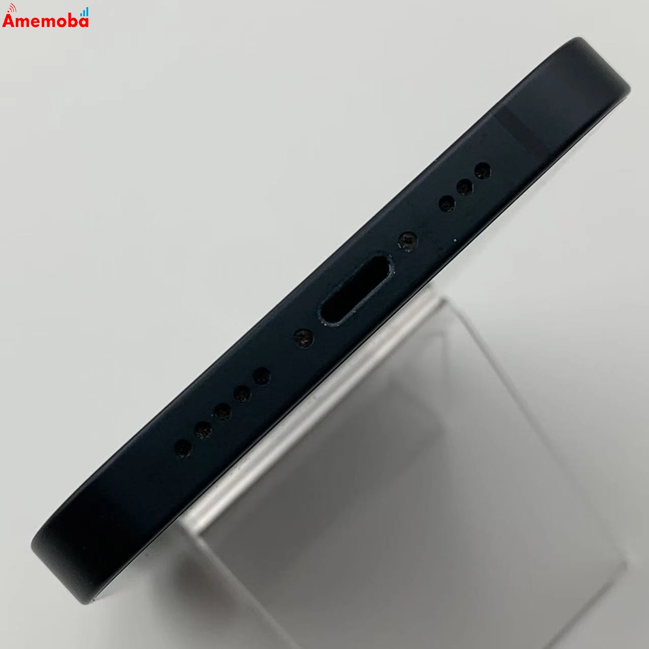 iPhone14 Pro 512GB ディープパープル MQ283J/A docomo版SIMフリー 訳あり品