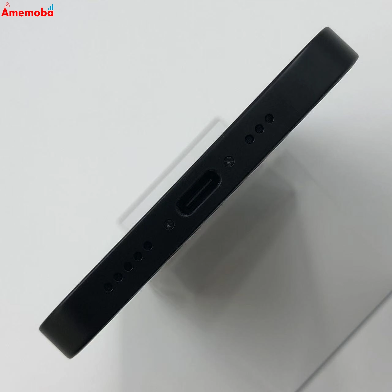 iPhone 16e 128GB D1Q4J/A SoftBank版SIMフリー 美品 ブラック