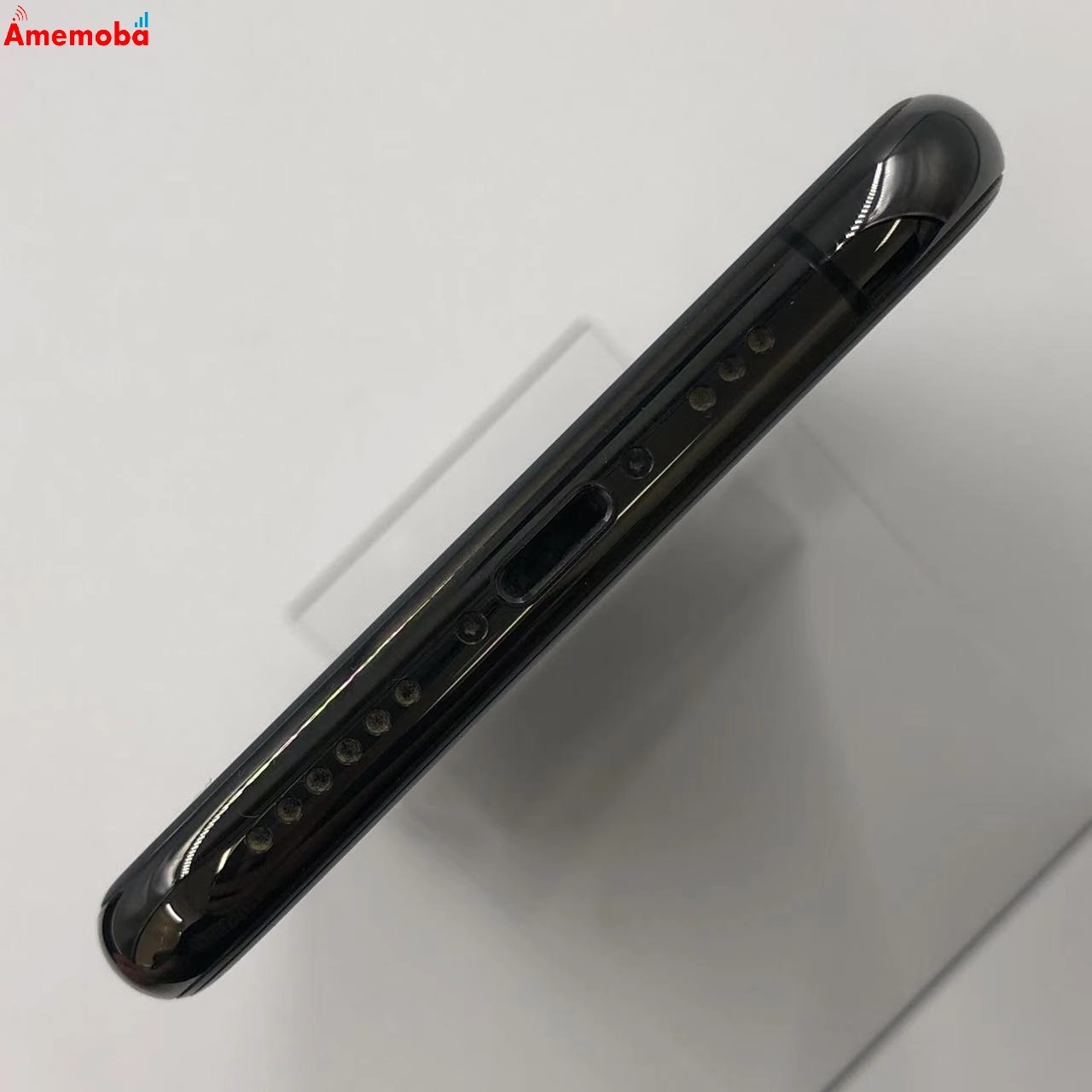 iPhone11 Pro 256GB MWC72J/A au版SIMフリー 極美品