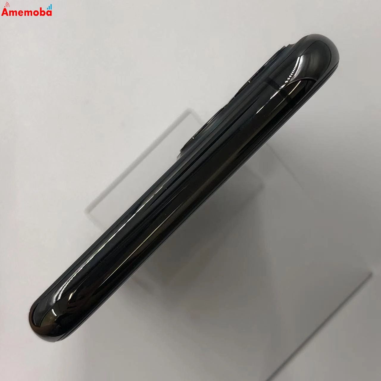 iPhone11 Pro 256GB MWC72J/A au版SIMフリー 極美品