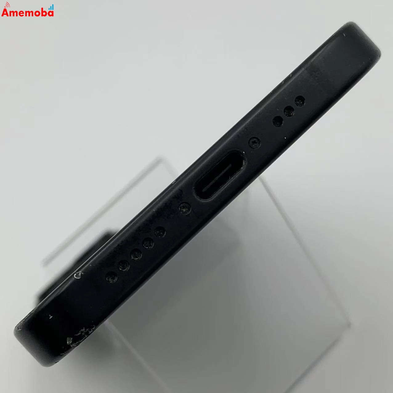 iPhone15 256GB MTMN3J/A SoftBank版SIMフリー ジャンク品