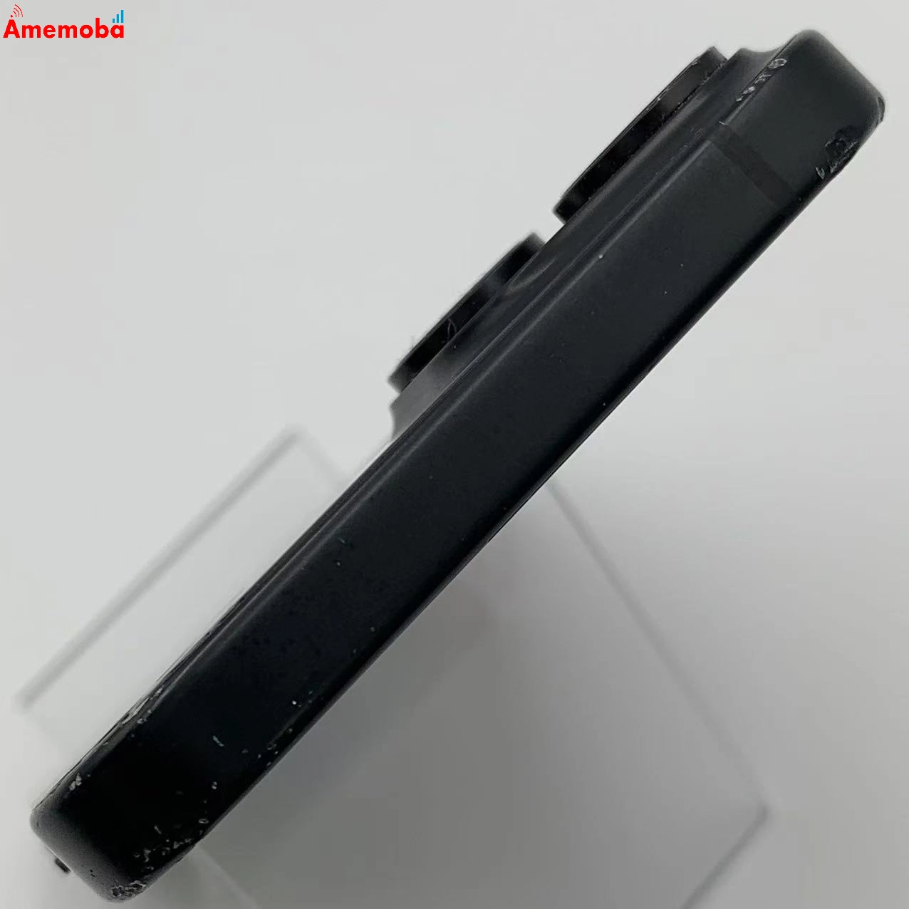 iPhone15 256GB MTMN3J/A SoftBank版SIMフリー ジャンク品