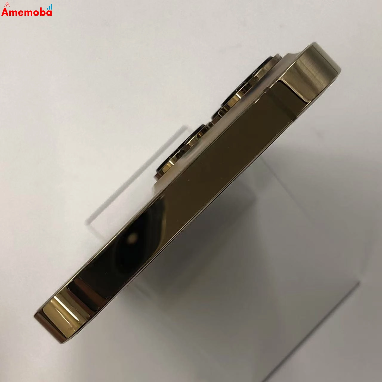 iPhone13 Pro 128GB MLUH3J/A AU版SIMフリー 美品