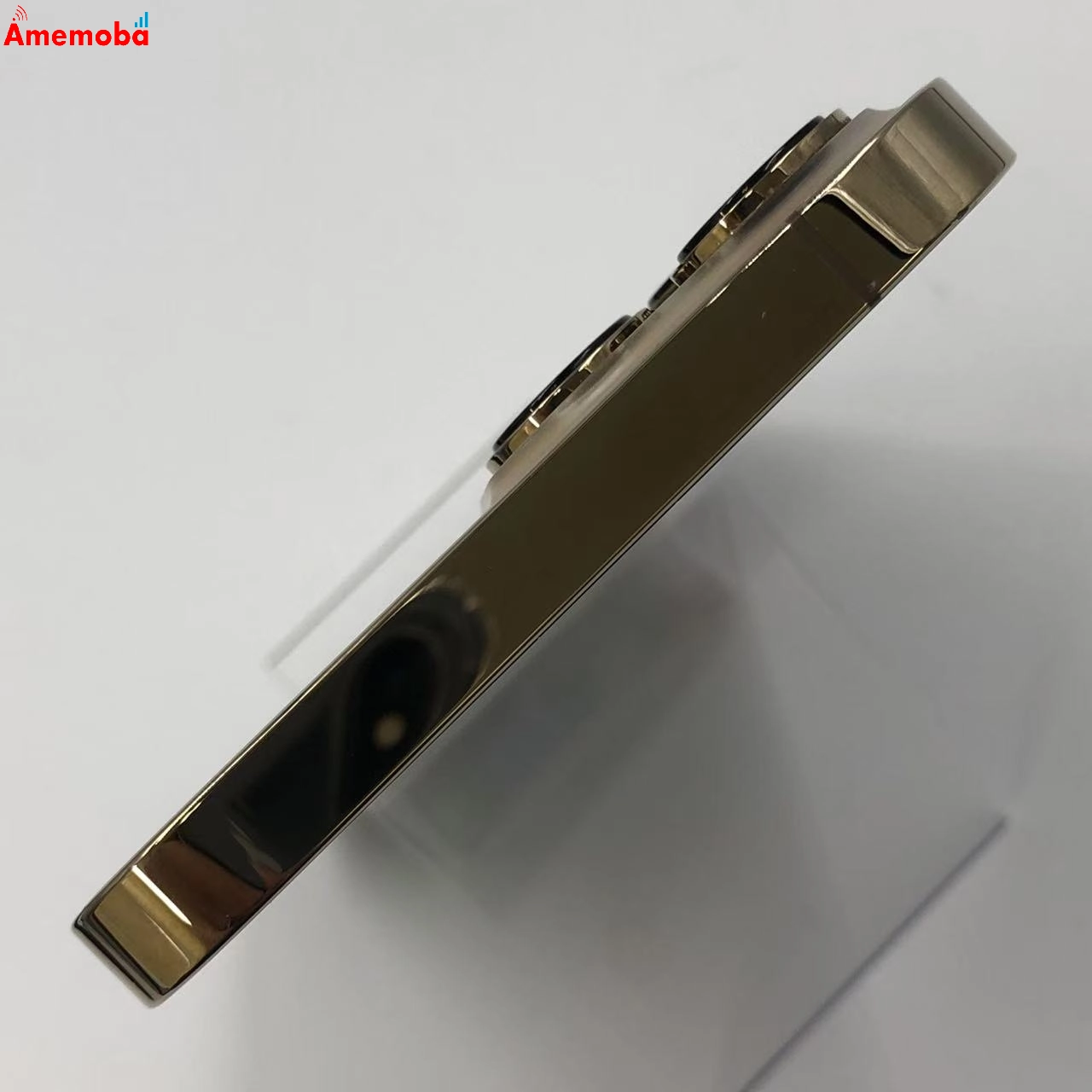 iPhone13 Pro Max 512GB MLJV3J/A SoftBank版SIMフリー 美品