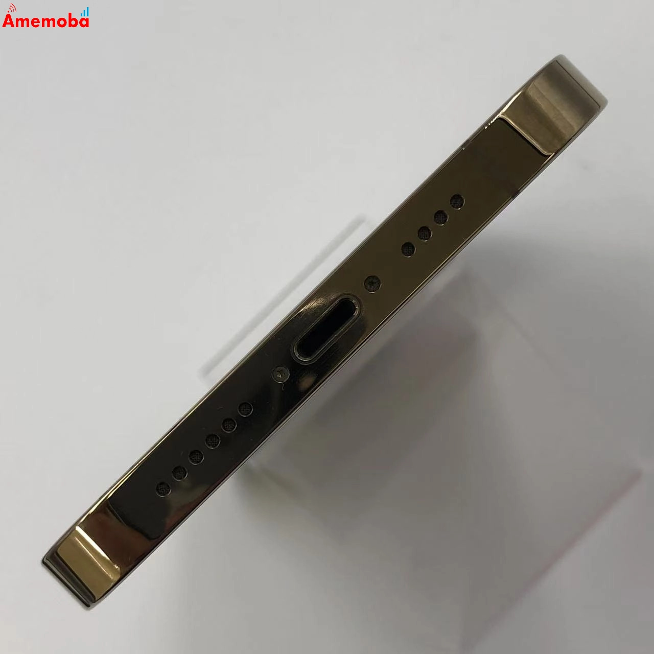 iPhone13 Pro Max 512GB MLJV3J/A SoftBank版SIMフリー 美品