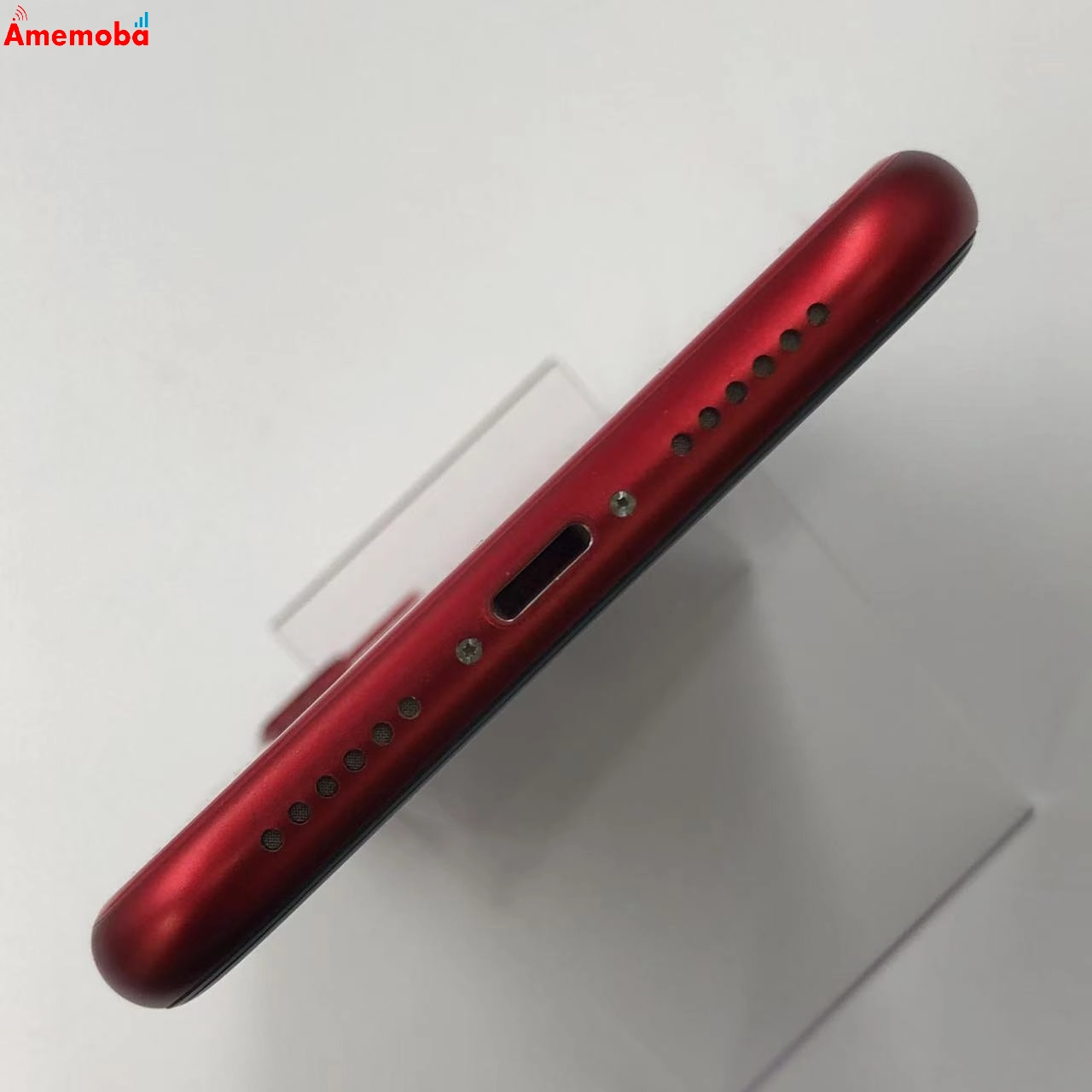 iPhone11 64GB MHDD3J/A Apple版SIMフリー 極美品 Product Red