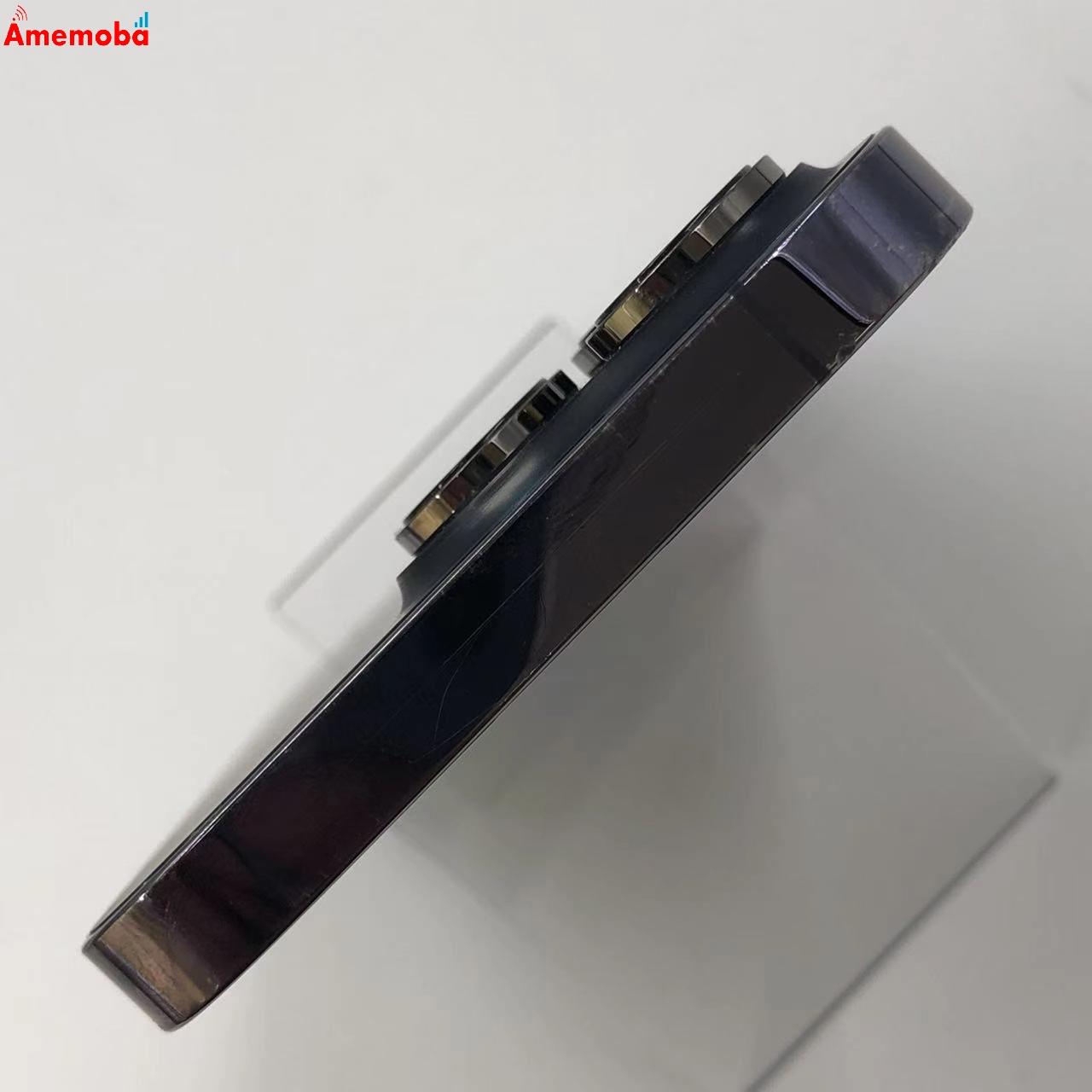 iPhone14 Pro 512GB MQ283J/A Apple版SIMフリー