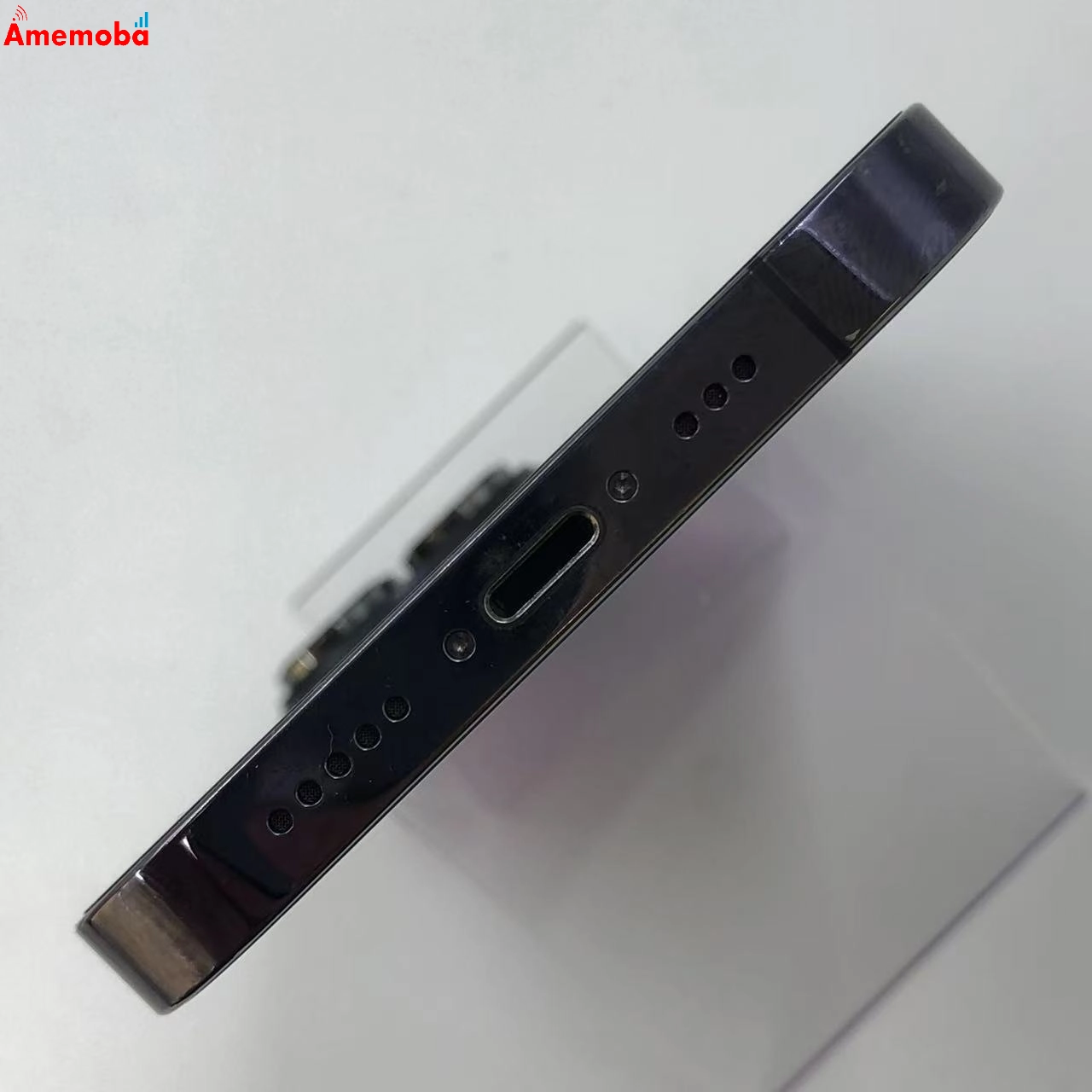 iPhone14 Pro 512GB MQ283J/A Apple版SIMフリー