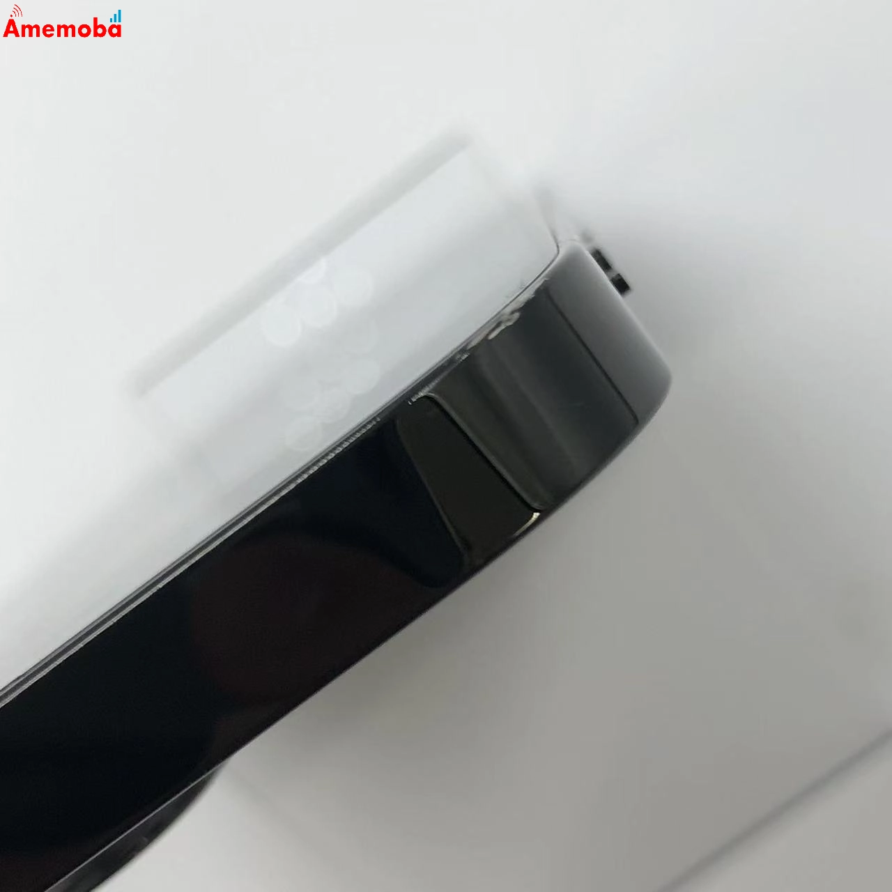 iPhone14 Pro 128GB MPXU3J/A SoftBank版SIMフリー 美品