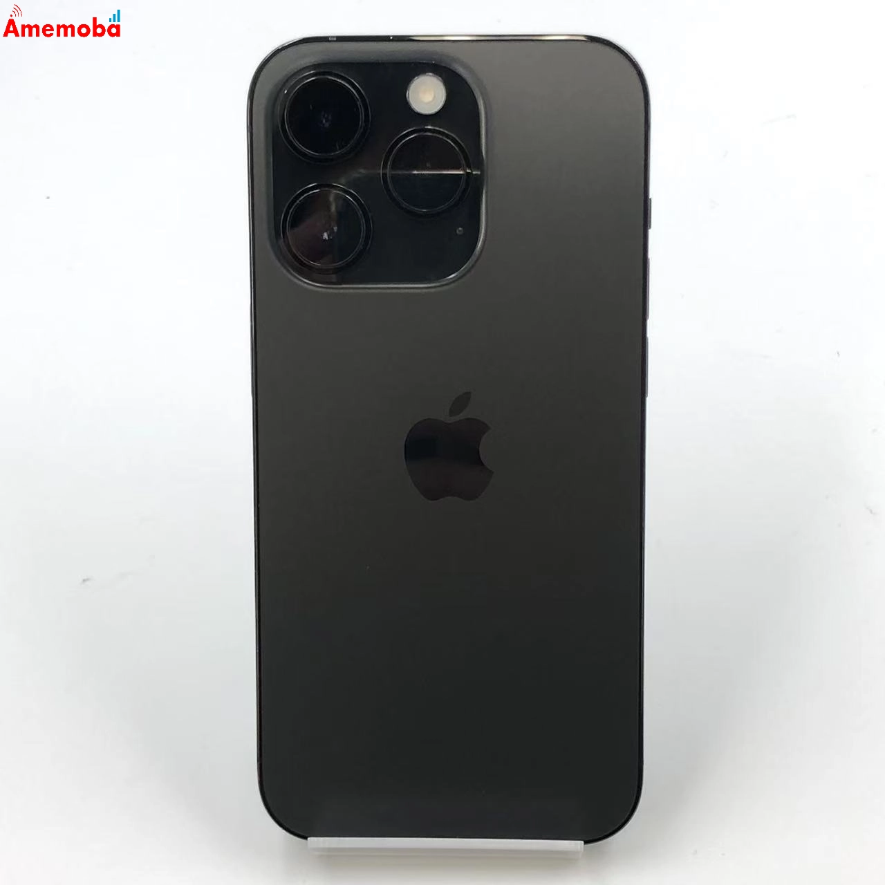 iPhone14 Pro 128GB MPXU3J/A SoftBank版SIMフリー 美品