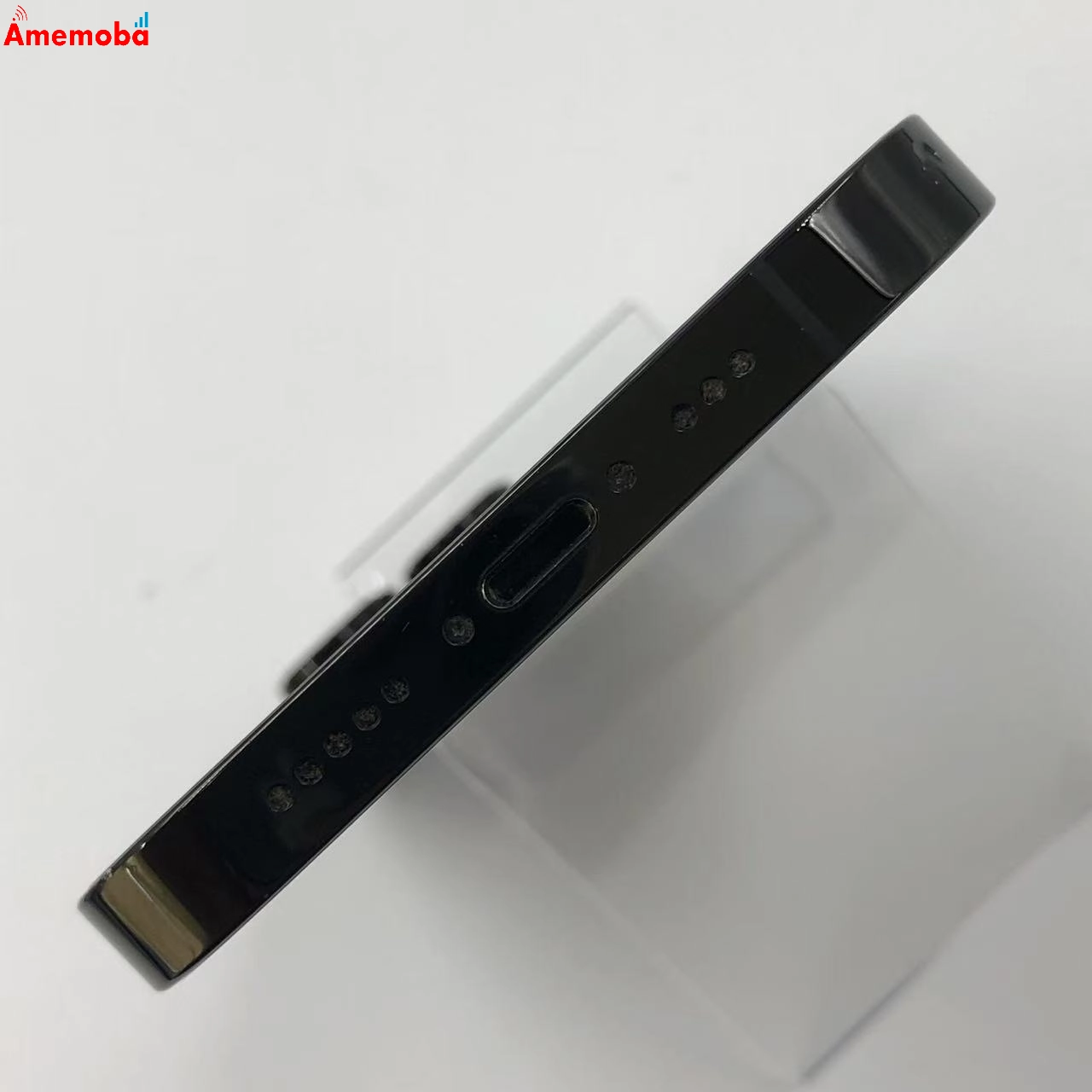 iPhone14 Pro 128GB MPXU3J/A SoftBank版SIMフリー 美品