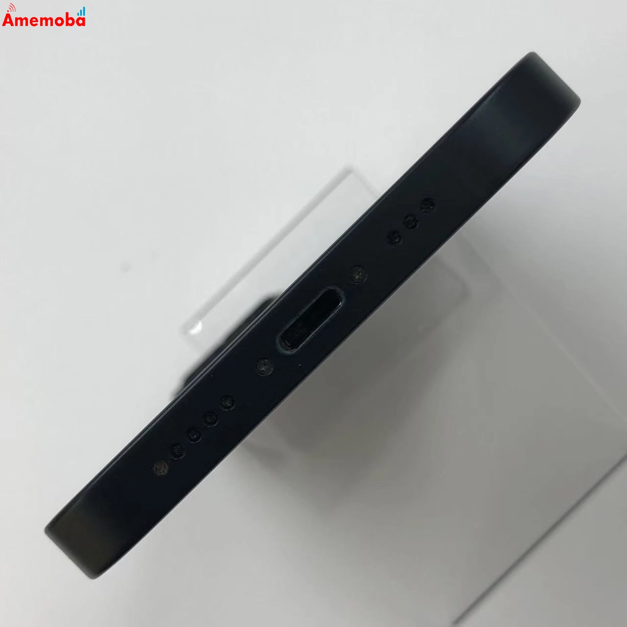 iPhone13 128GB MLNC3J/A AU版SIMフリー 極美品