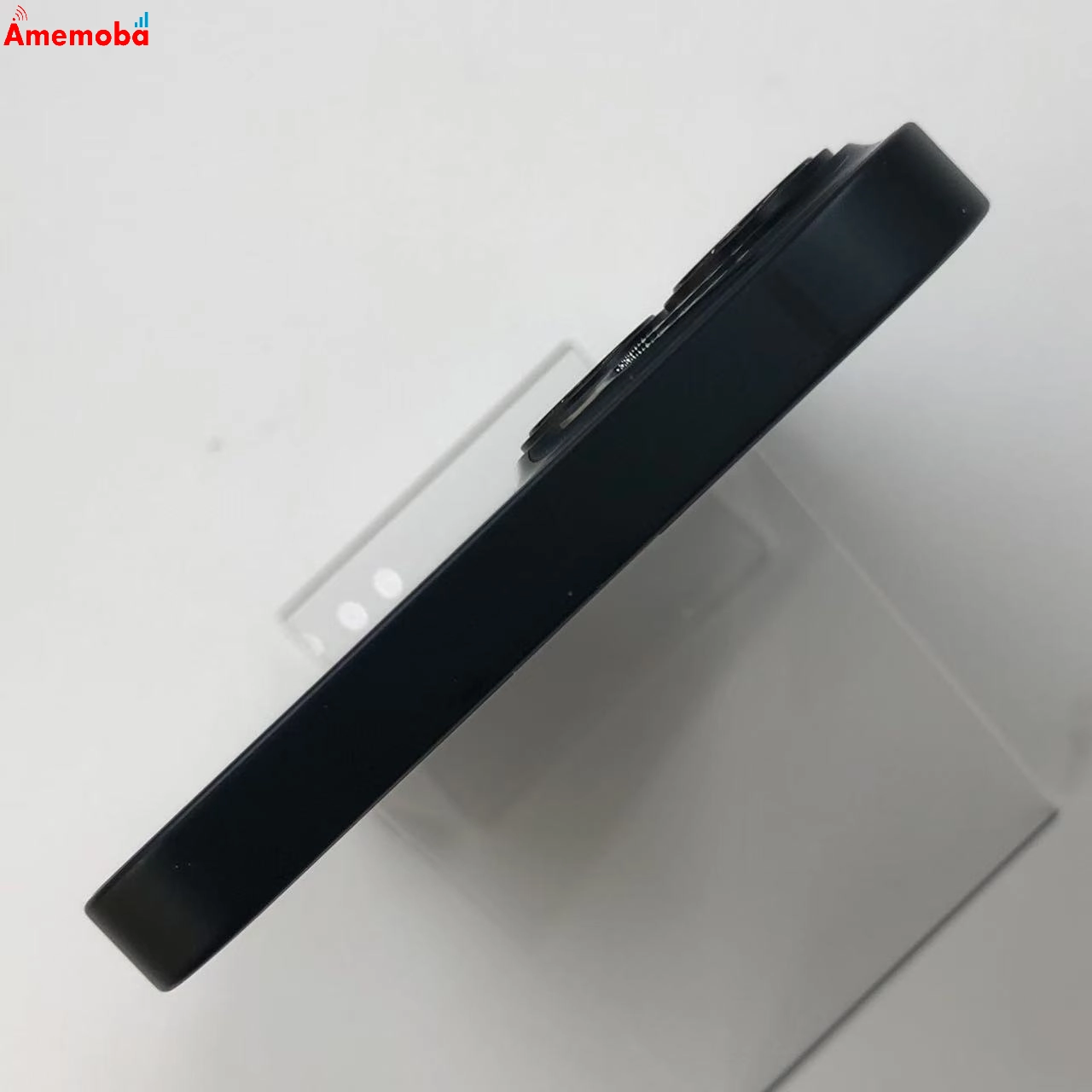 iPhone13 128GB MLNC3J/A AU版SIMフリー 極美品