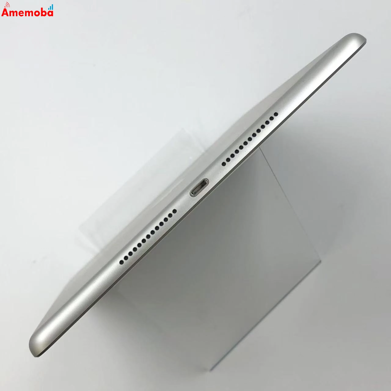 iPad 第9世代 Wi-Fiモデル 64GB MK2L3J/A 極美品