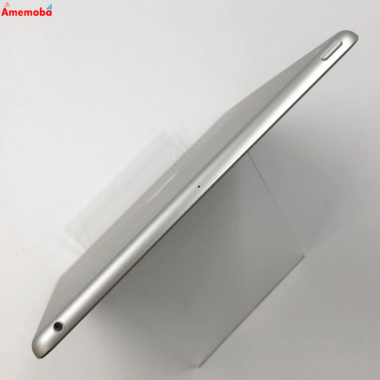 iPad 第9世代 Wi-Fiモデル 64GB MK2L3J/A 極美品