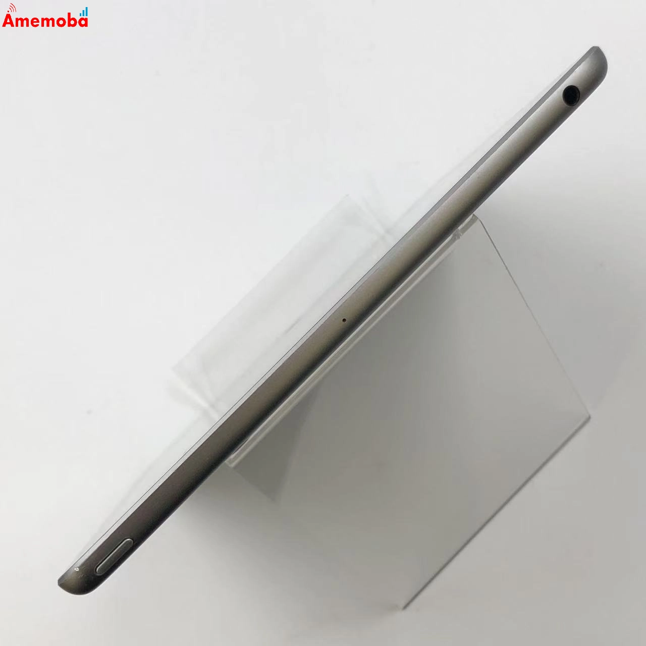 iPad 第6世代 Wi-Fiモデル 128GB MR7J2J/A