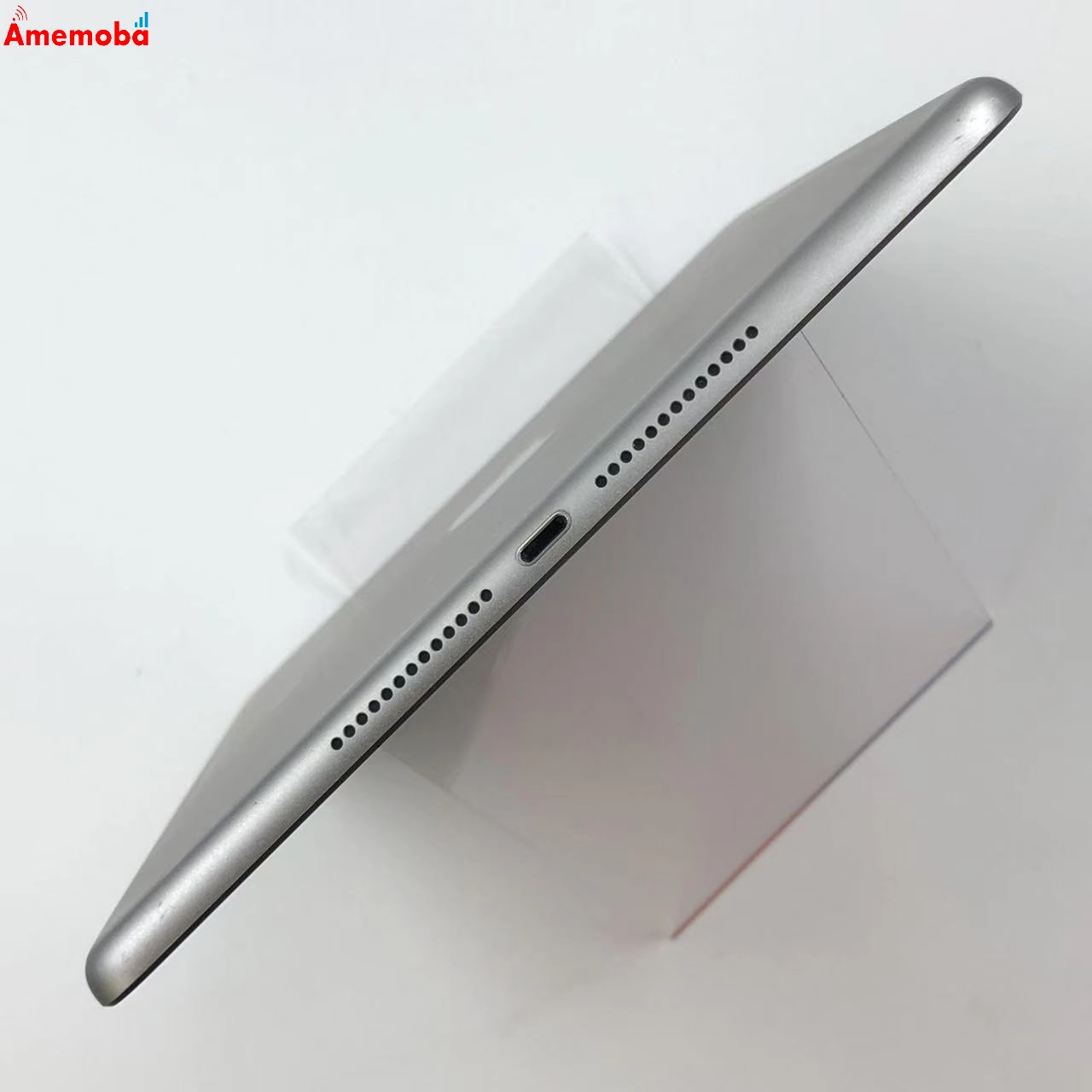 iPad 第6世代 Wi-Fiモデル 128GB MR7J2J/A