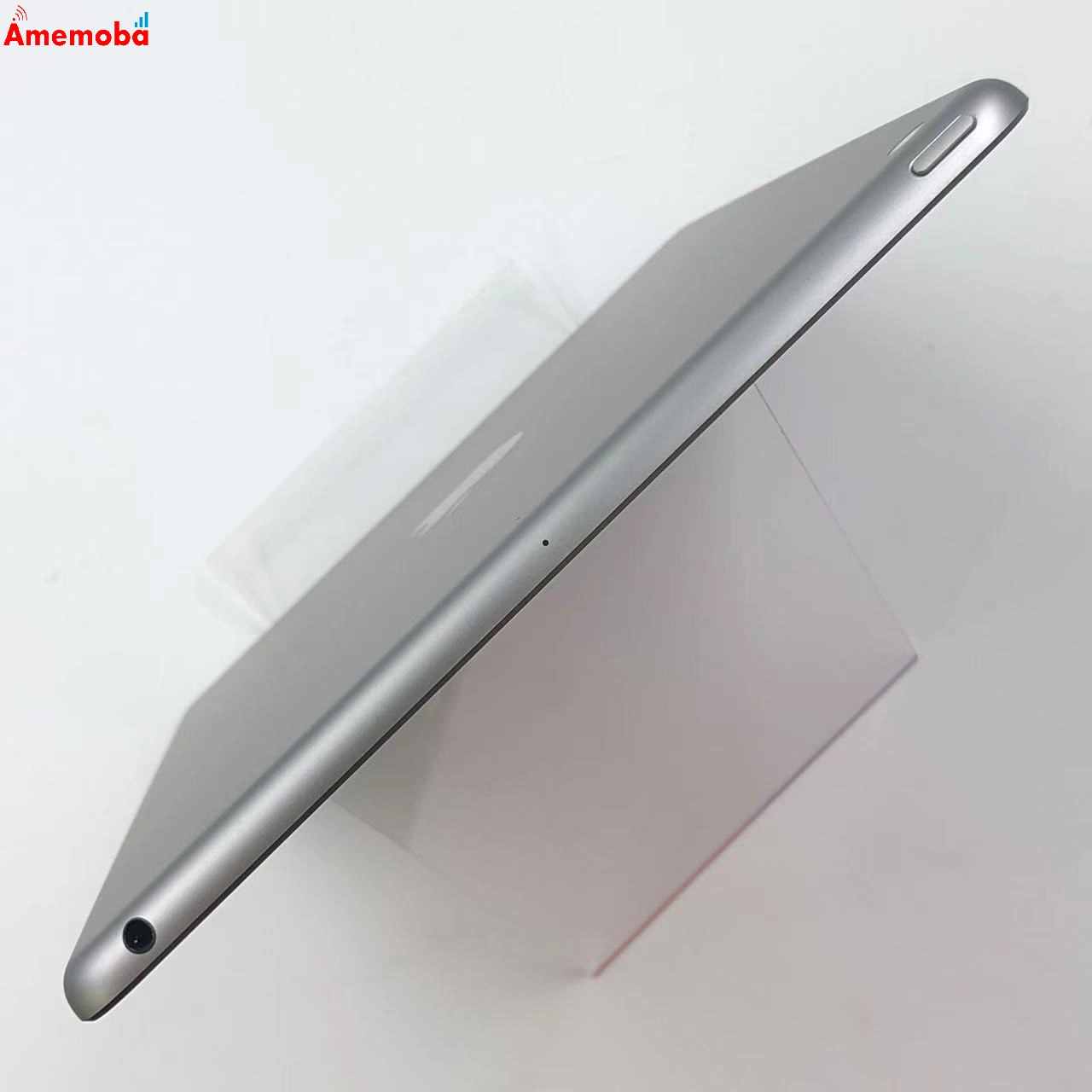 iPad 第6世代 Wi-Fiモデル 128GB MR7J2J/A 極美品