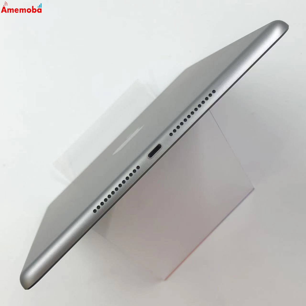 iPad 第6世代 Wi-Fiモデル 128GB MR7J2J/A 極美品