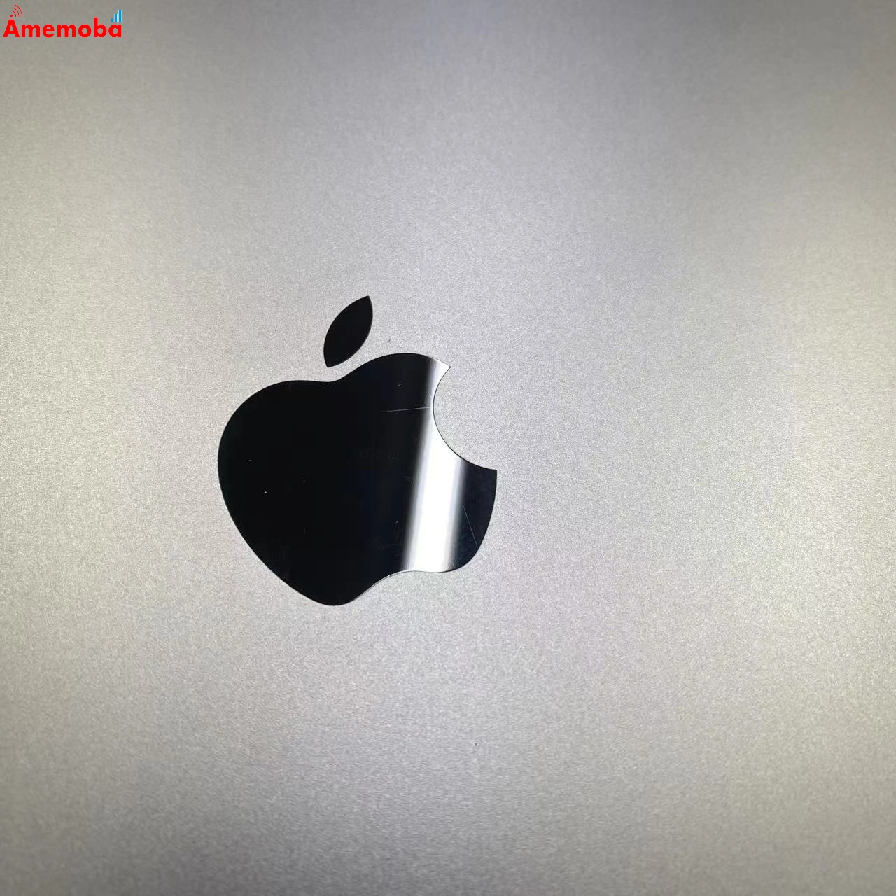 iPad Pro 12.9インチ 第4世代 Wi-Fiモデル 256GB MXAT2J/A 美品 スペースグレイ