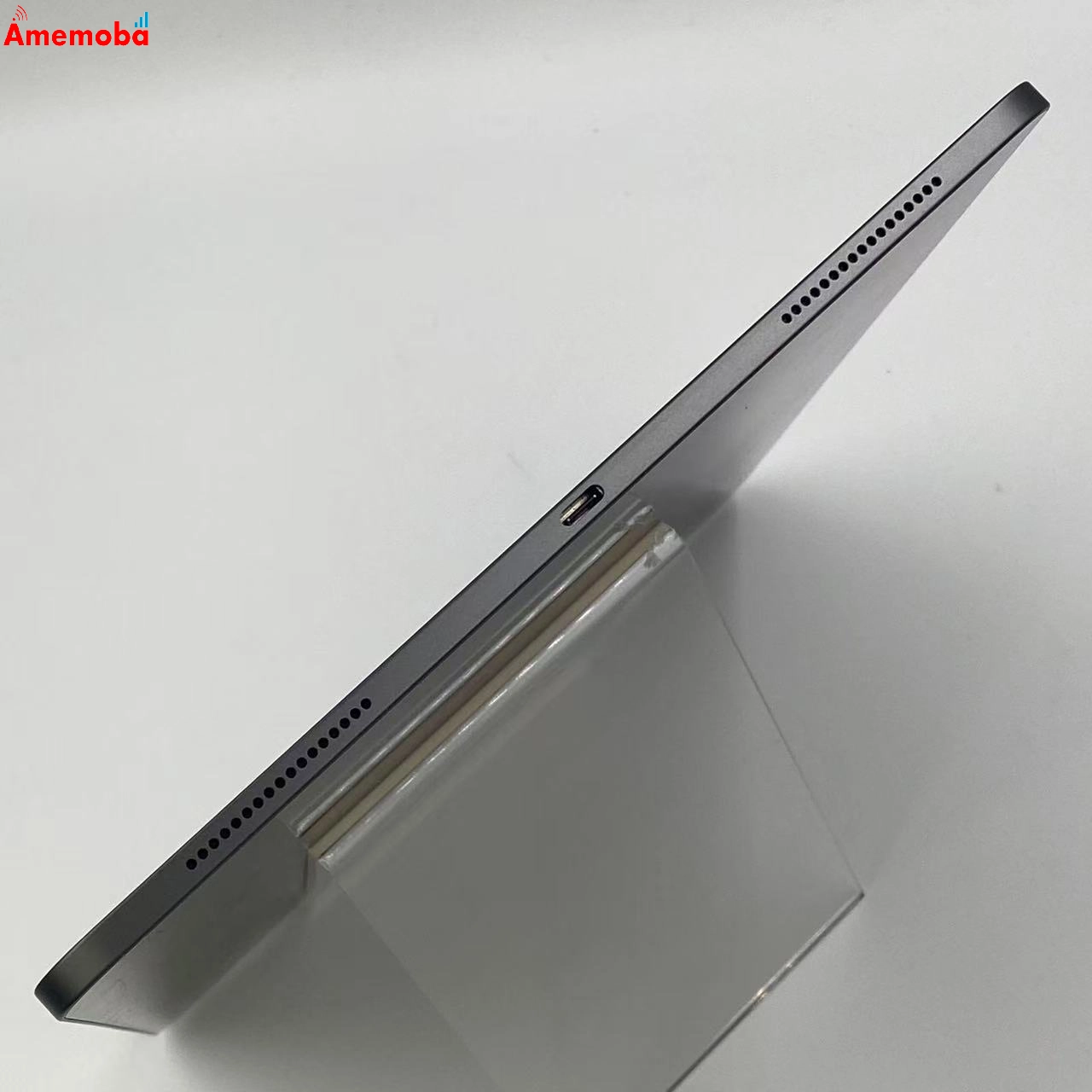 iPad Pro 12.9インチ 第4世代 Wi-Fiモデル 256GB MXAT2J/A 美品 スペースグレイ