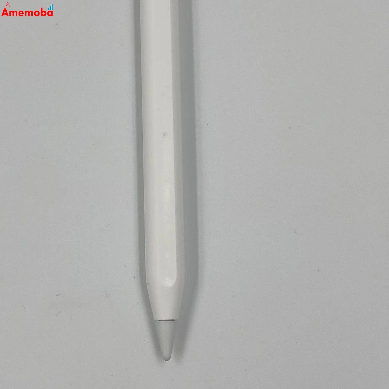 Apple Pencil USB-C MUWA3ZA/A ホワイト