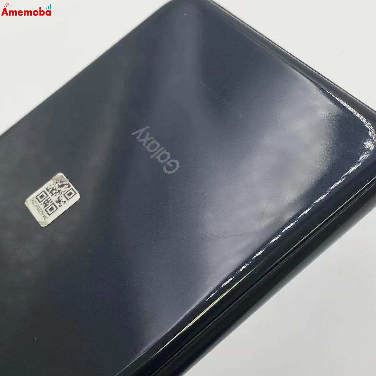 Galaxy A23 5G 4GB 64GB SM-A233C 楽天モバイル版SIMフリー 美品 ブラック