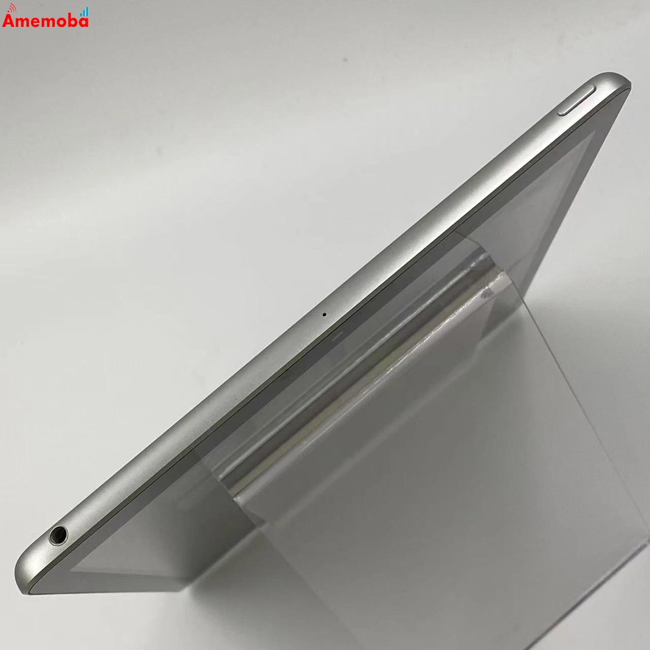 iPad 第9世代 Wi-Fiモデル 64GB MK2L3J/A