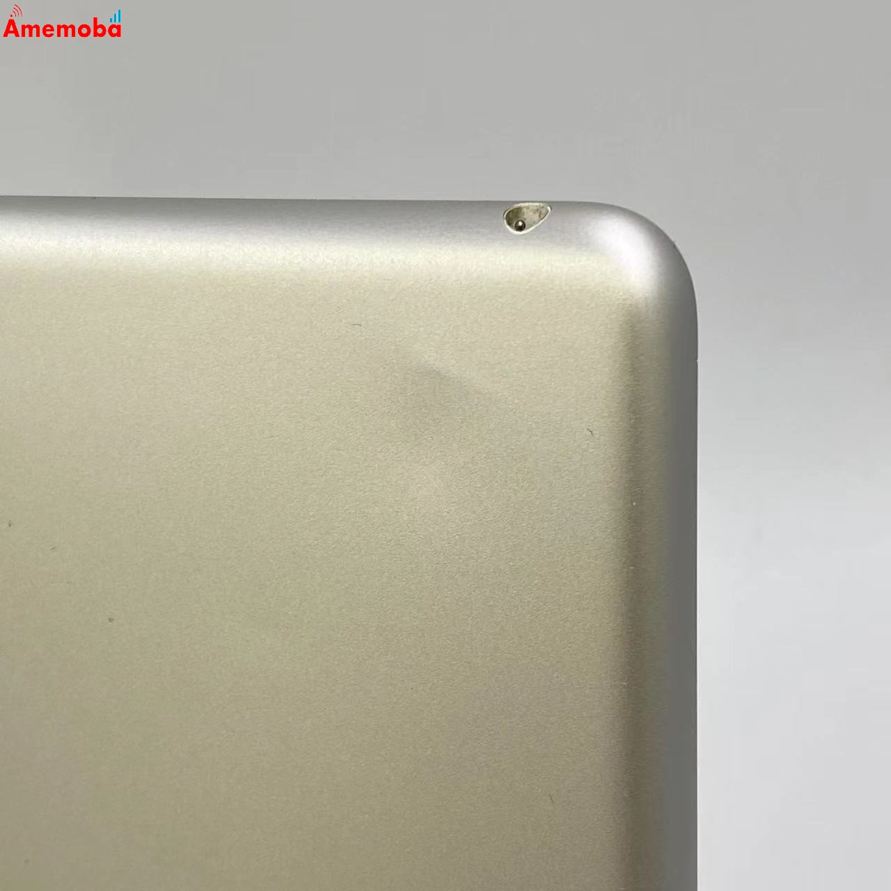 iPad 第9世代 Wi-Fiモデル 64GB MK2L3J/A