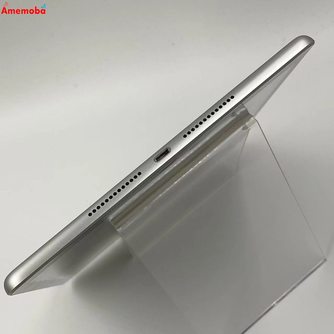 iPad 第9世代 Wi-Fiモデル 64GB MK2L3J/A