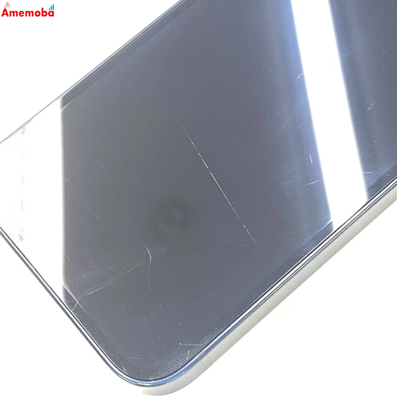 iPhone12 mini 64GB MGA03J/A docomo版SIMフリー ブラック