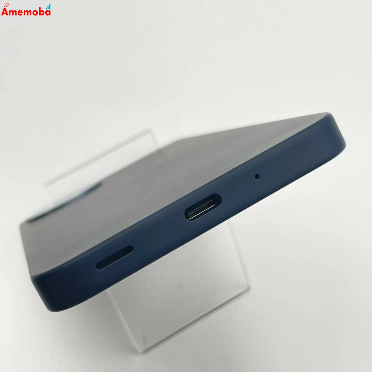 AQUOS wish4 4GB 64GB A403SH SoftBank版SIMフリー 未使用品 ブラック