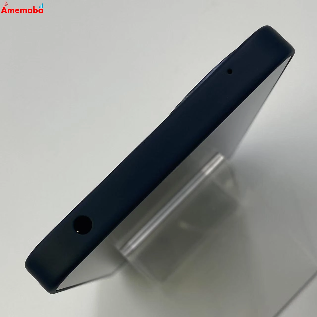 AQUOS wish4 4GB 64GB A403SH SoftBank版SIMフリー 未使用品 ブラック