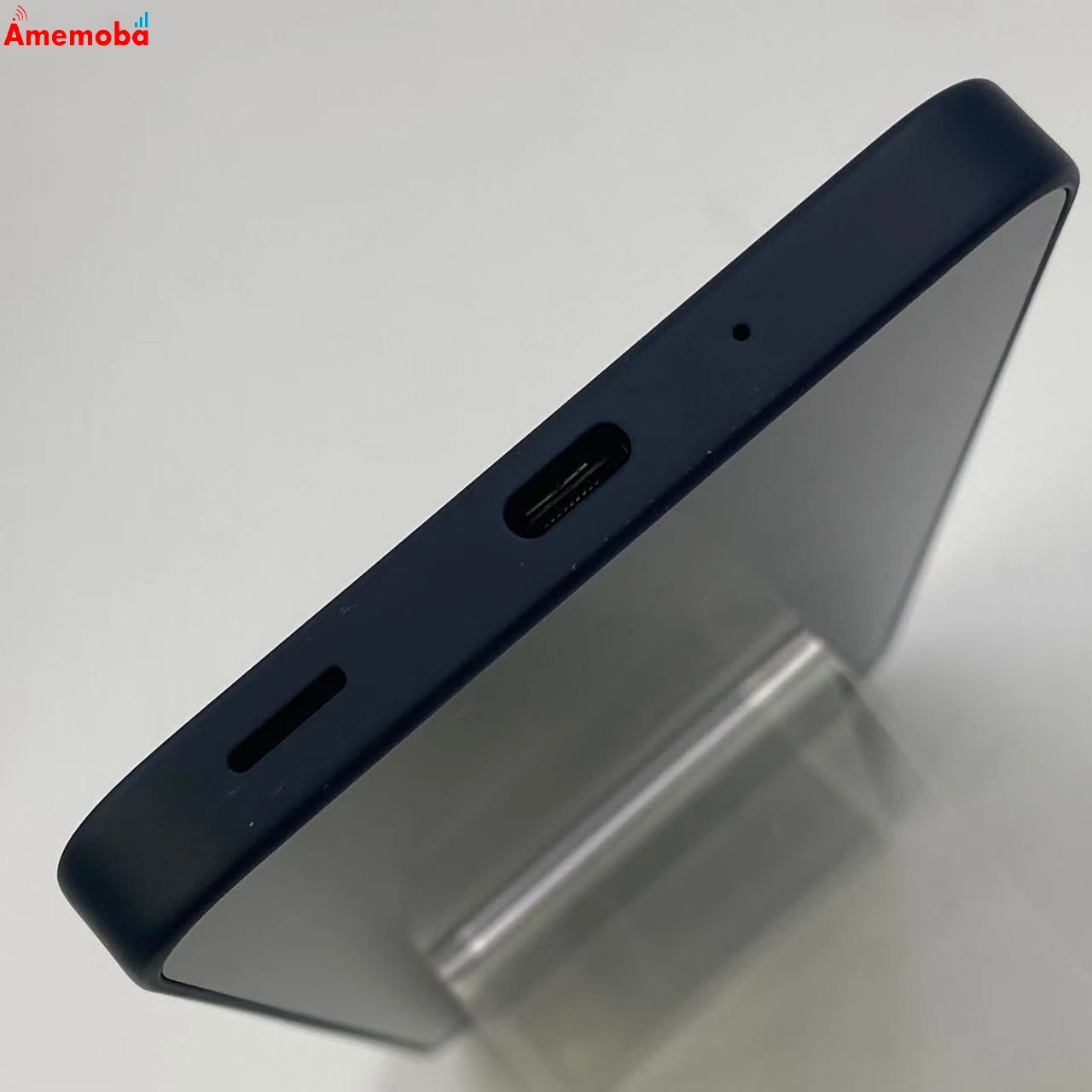 AQUOS wish4 4GB 64GB A403SH SoftBank版SIMフリー 未使用品 ブラック