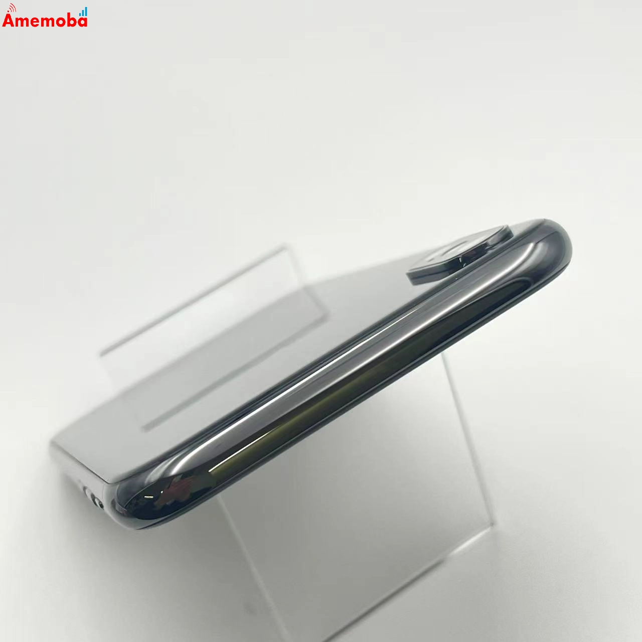 iPhoneX 256GB MQC12J/A au版SIMフリー