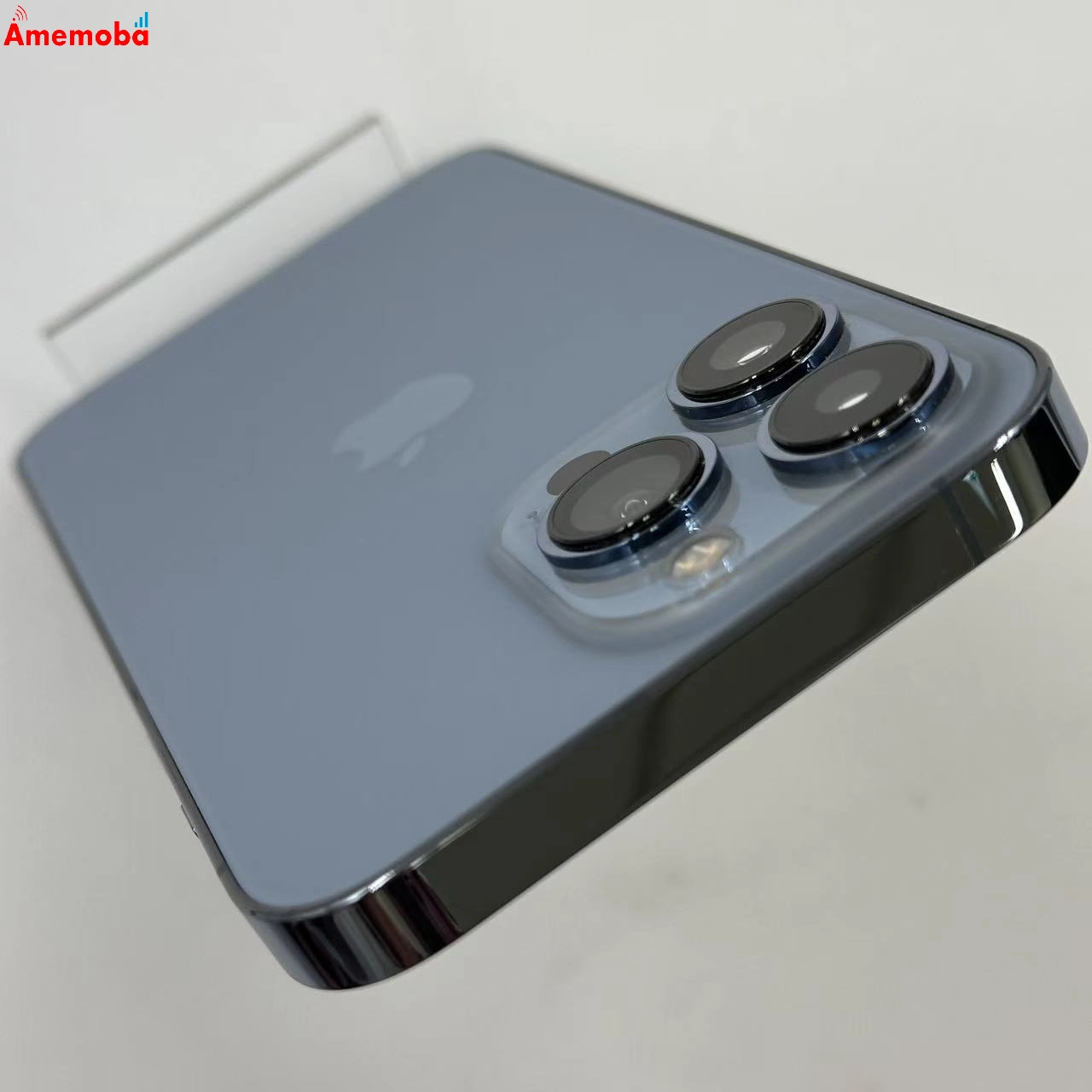 iPhone13 Pro 128GB MLUK3J/A Apple版SIMフリー 美品