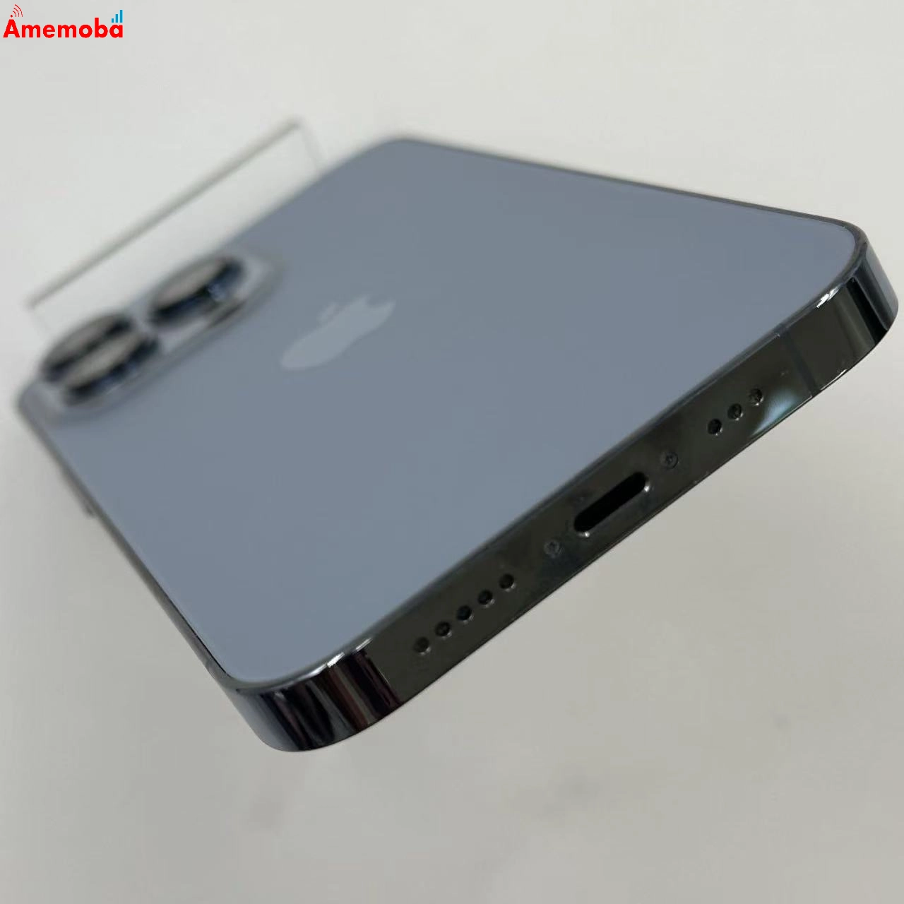 iPhone13 Pro 128GB MLUK3J/A Apple版SIMフリー 美品
