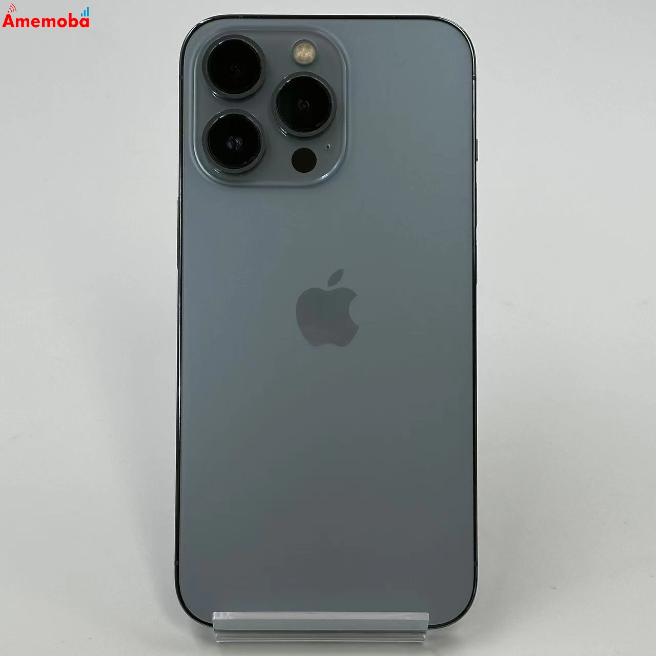 iPhone13 Pro 128GB MLUK3J/A Apple版SIMフリー 美品