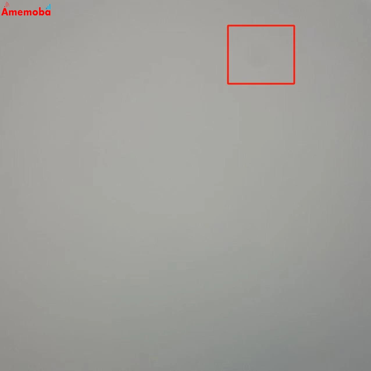 iPhone12 64GB MGHN3J/A SoftBank版SIMフリー ブラック