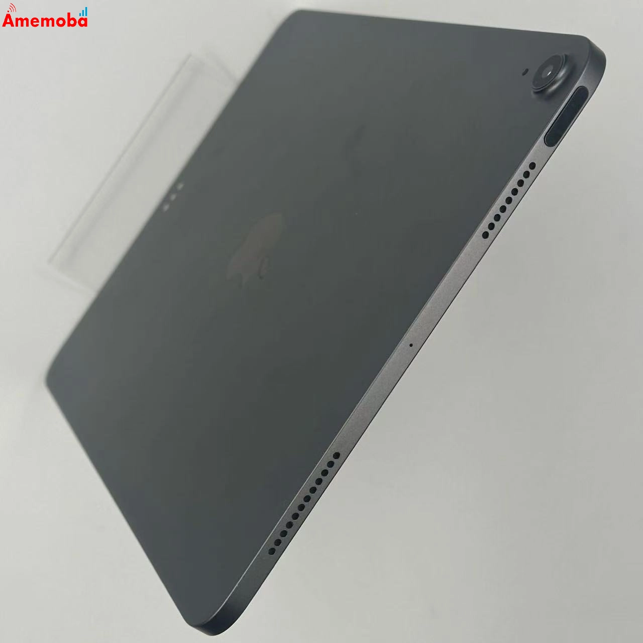 iPad Air 第5世代 Wi-Fiモデル 64GB MM9C3J/A 美品 スペースグレイ