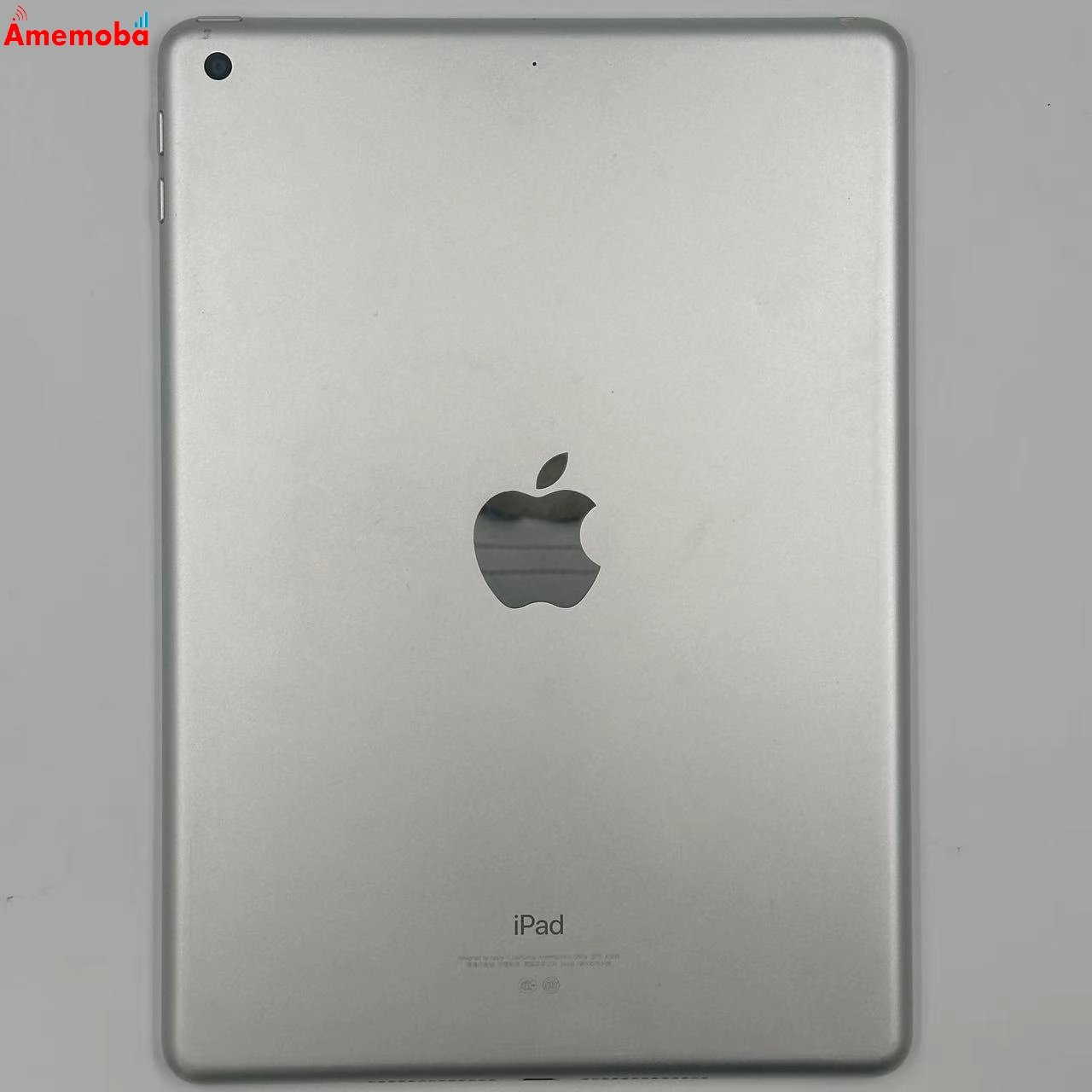 iPad 第6世代 Wi-Fiモデル 32GB MR7G2CH/A