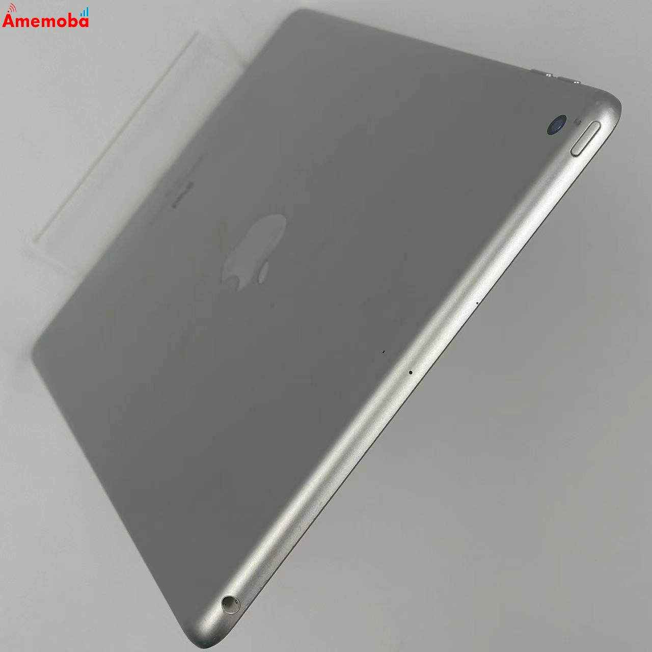 iPad 第6世代 Wi-Fiモデル 32GB MR7G2CH/A