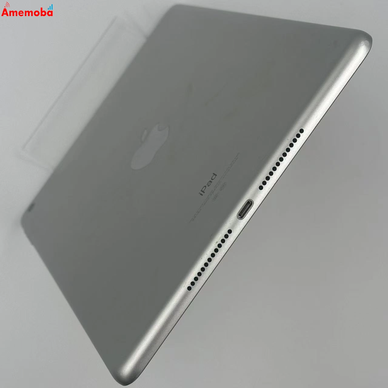 iPad 第6世代 Wi-Fiモデル 32GB MR7G2CH/A