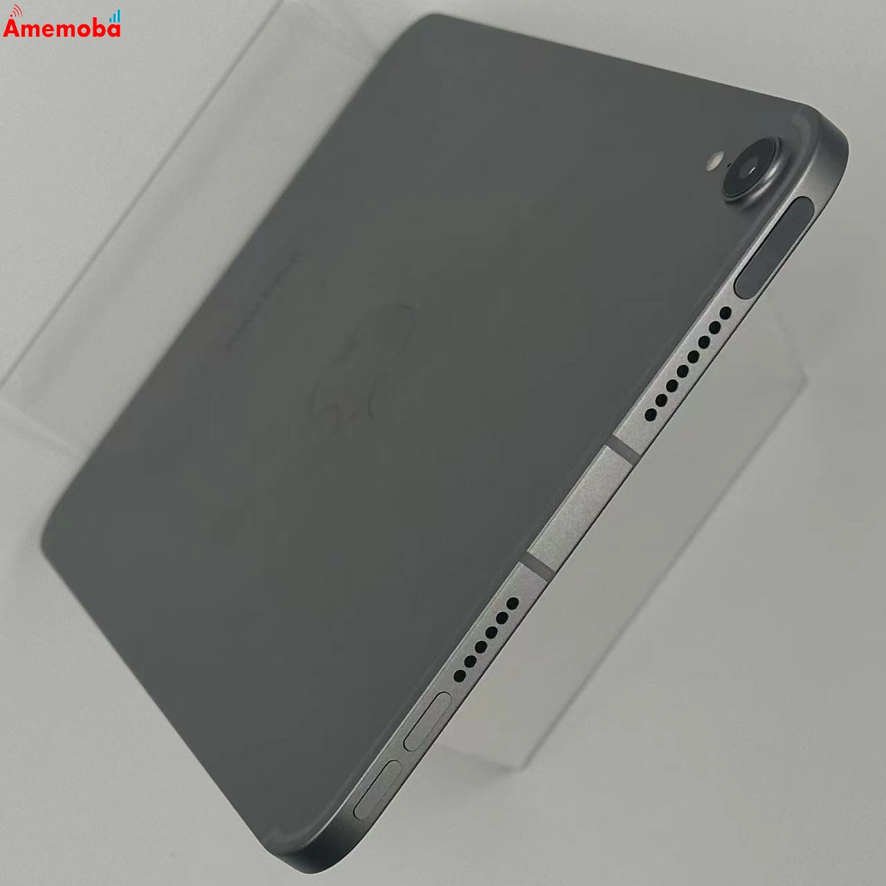 iPad mini 第7世代 512GB MYHC3J/A Apple版SIMフリー スペースグレイ