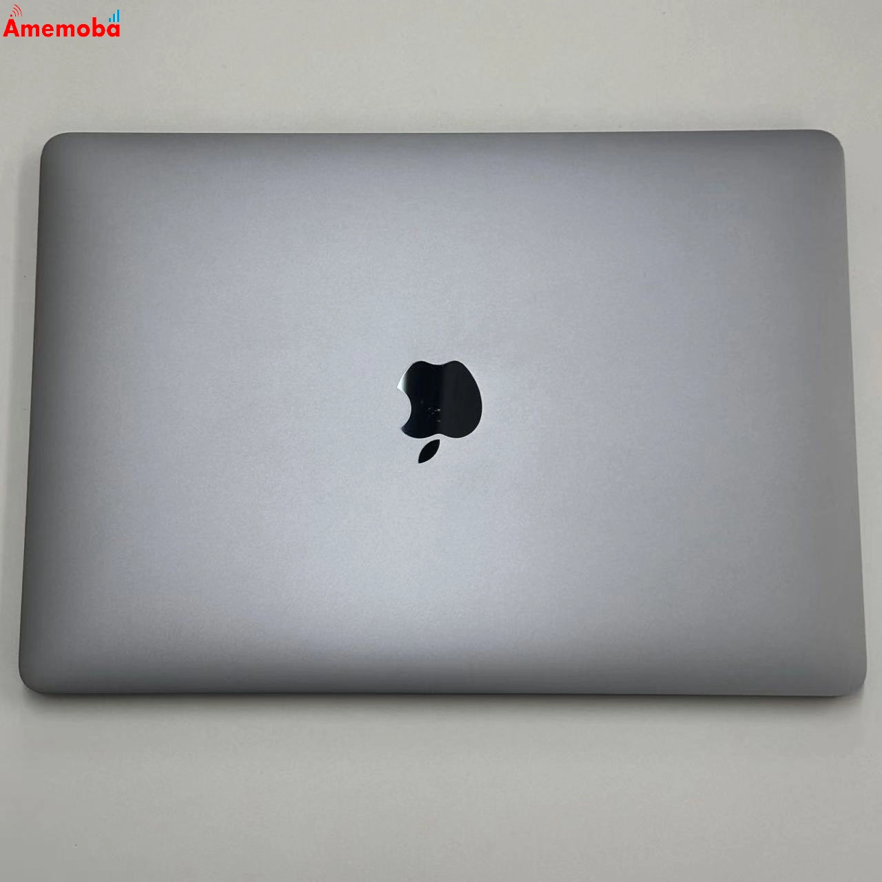 MacBook Pro 13インチ 2019 Core i5 8GB 256GB A2159 スペースグレイ