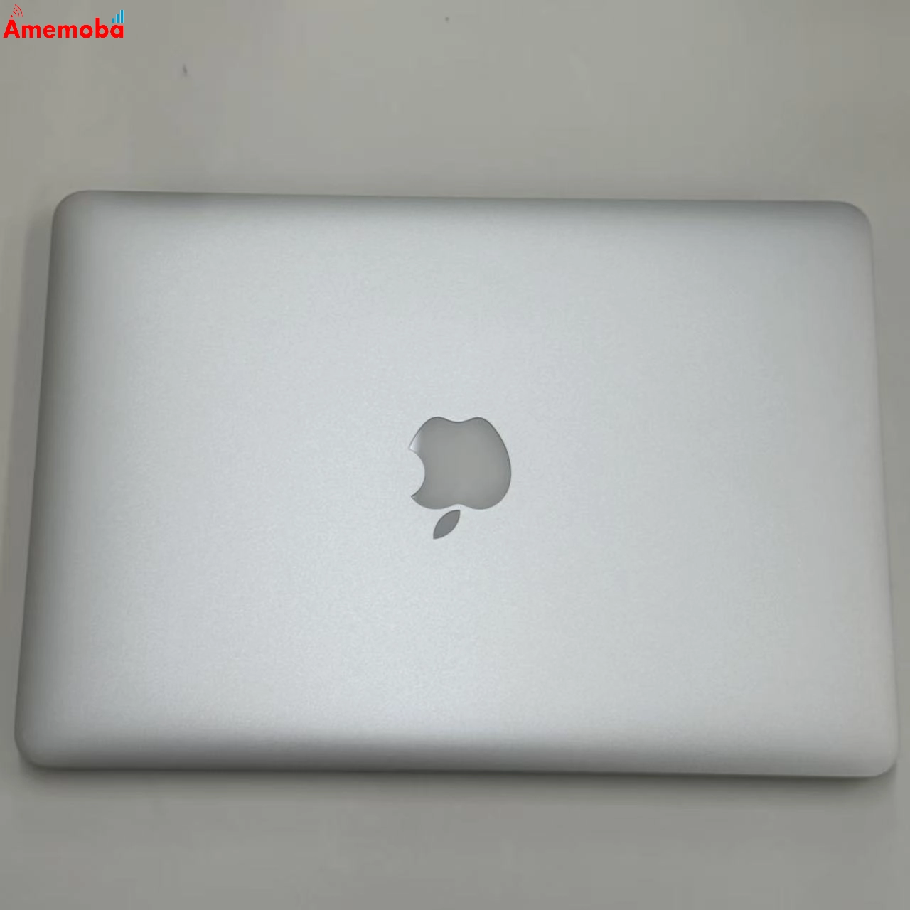 MacBook Pro Retina 13インチ Early 2015 Core i5 8GB 256GB A1502 美品 シルバー