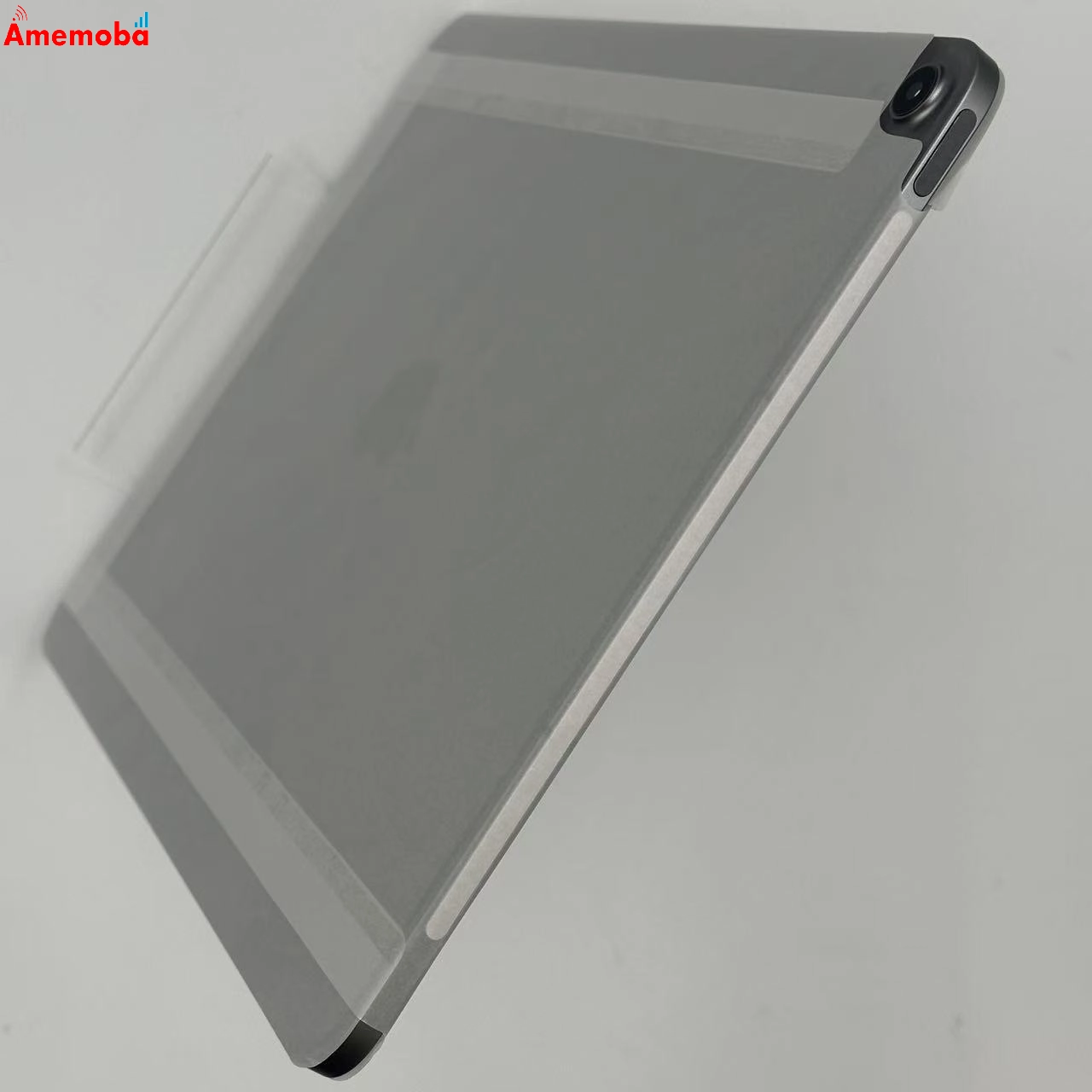 iPad Air 13インチ 第6世代 128GB MV6Q3J/A docomo版SIMフリー 新品同様