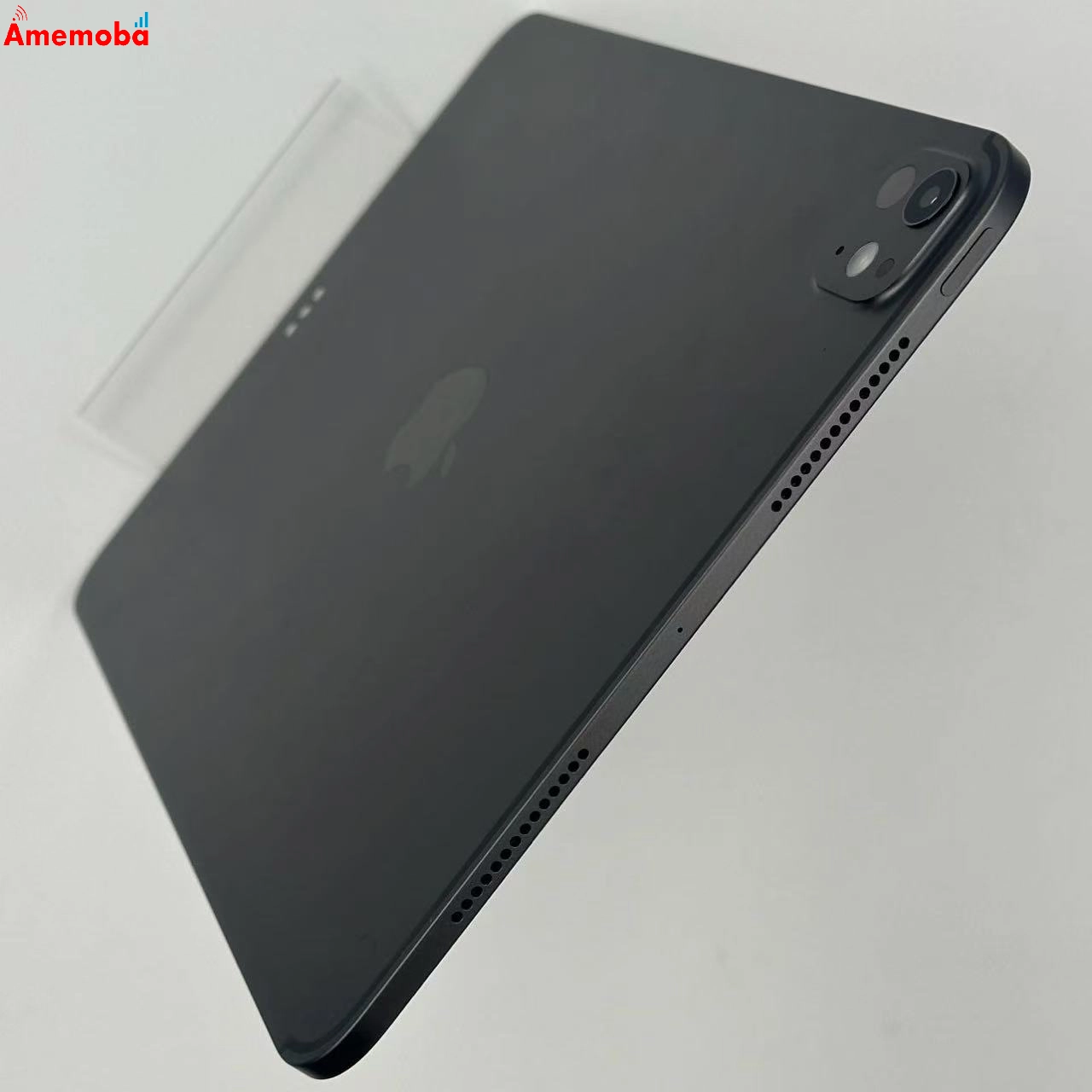 iPad Pro 11インチ 第5世代 Wi-Fiモデル 256GB MVV83J/A 極美品