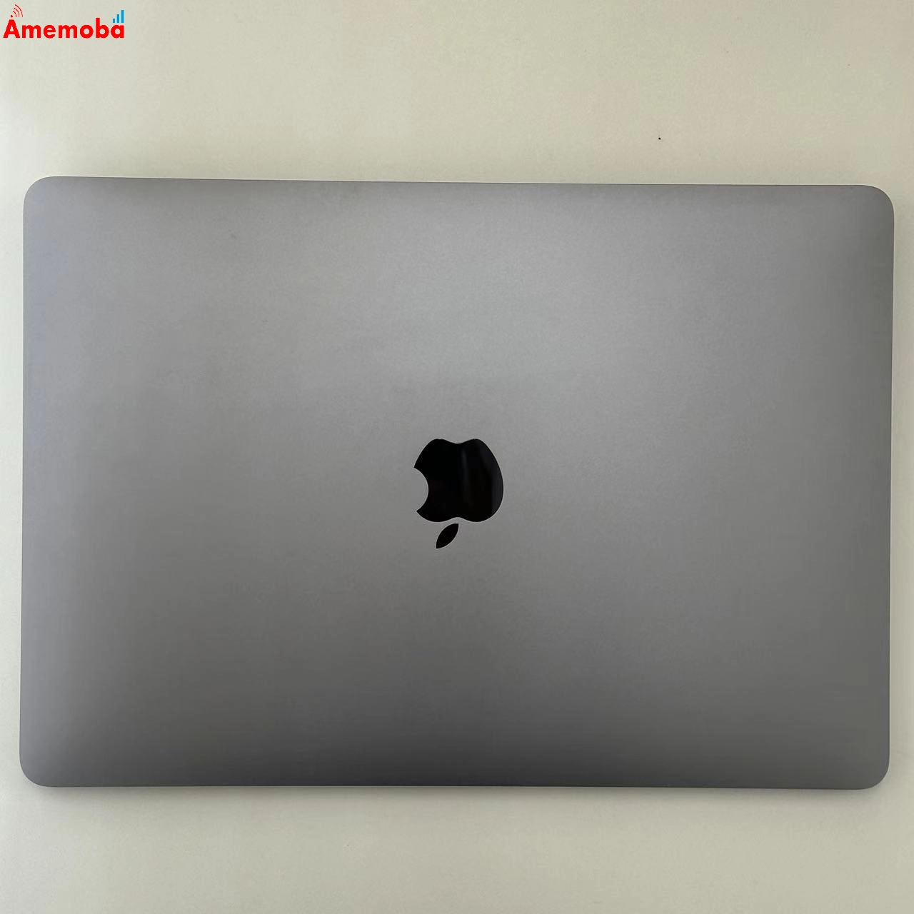 MacBook Air M1 2020 8GB 256GB A2337 新品同様 8GB/256GB シルバー